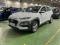 preview Hyundai Kona #1