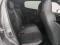 preview Nissan Juke #5