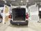 preview Peugeot Expert #2