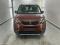 preview Peugeot Rifter #0