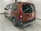 preview Peugeot Rifter #2