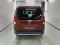 preview Peugeot Rifter #4