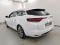 preview Renault Megane #2