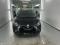 preview Renault Scenic #0