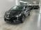 preview Renault Scenic #1