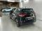 preview Renault Scenic #2