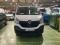 preview Renault Trafic #0
