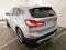 preview BMW X1 #1