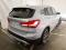 preview BMW X1 #2