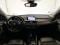 preview BMW X1 #4