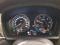 preview BMW X1 #5