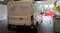 preview Ford Transit #1