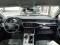 preview Audi A6 #5
