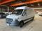 preview Mercedes Sprinter #0