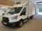 preview Ford Transit #0