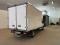 preview Ford Transit #2