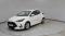 preview Toyota Yaris #0