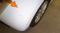 preview Toyota Yaris #5
