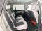 preview Citroen SpaceTourer #5
