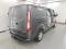 preview Ford Transit #3