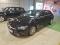 preview Mercedes CLA 180 #0