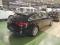 preview Mercedes CLA 180 #3