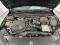 preview Mercedes CLA-Class #5