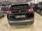 preview Peugeot 3008 #4