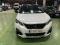 preview Peugeot 5008 #0