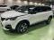 preview Peugeot 5008 #2