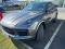 preview Porsche Cayenne #0