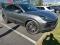 preview Porsche Cayenne #1