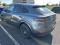 preview Porsche Cayenne #2