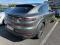 preview Porsche Cayenne #3