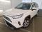 preview Toyota RAV 4 #0