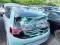 preview Volkswagen ID.3 #4