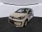 preview Volkswagen up! #0