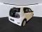 preview Volkswagen up! #1