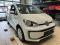 preview Volkswagen up! #2