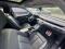preview Audi E-TRON #0