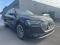 preview Audi E-TRON #3