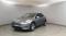 preview Tesla Model Y #0