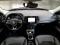 preview Jeep Compass #2
