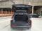 preview Jeep Compass #4