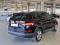 preview Skoda Kodiaq #1