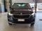 preview Skoda Kodiaq #5