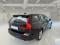 preview Volvo V60 #1