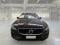 preview Volvo V60 #5