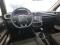 preview Citroen C3 #4