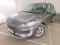 preview Ford Kuga #0